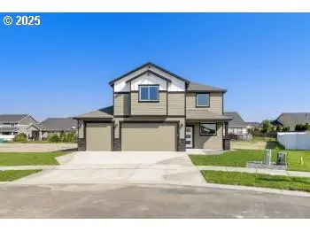 104 Tiber Ct, Boardman, OR 97818