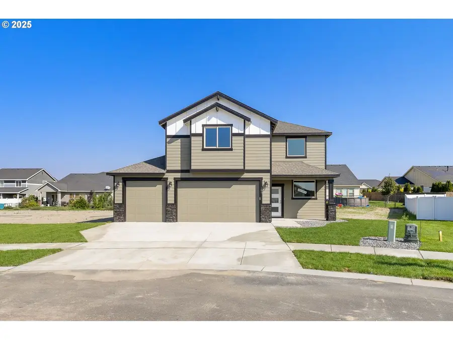 104 Tiber Ct, Boardman, OR 97818 - Image #2