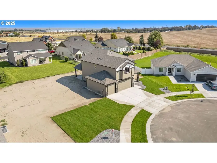 104 Tiber Ct, Boardman, OR 97818 - Image #3