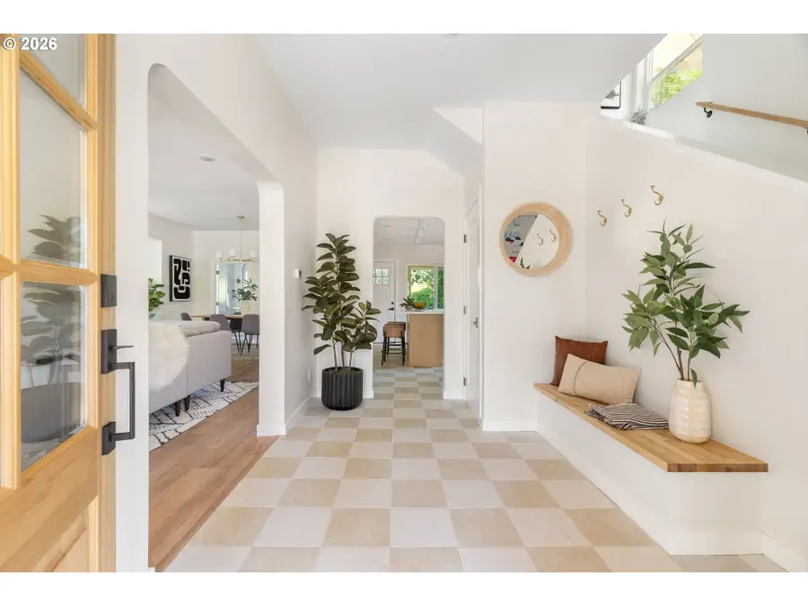 1513 NE Liberty St, Portland, OR 97211 - #3