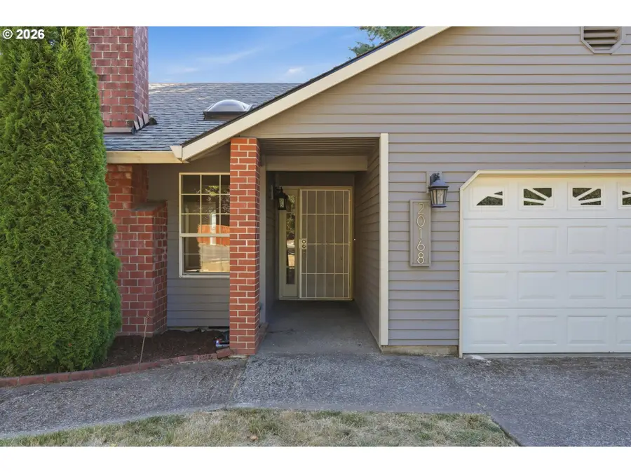 20168 SW Tillamook Ct, Tualatin, OR 97062 - #2