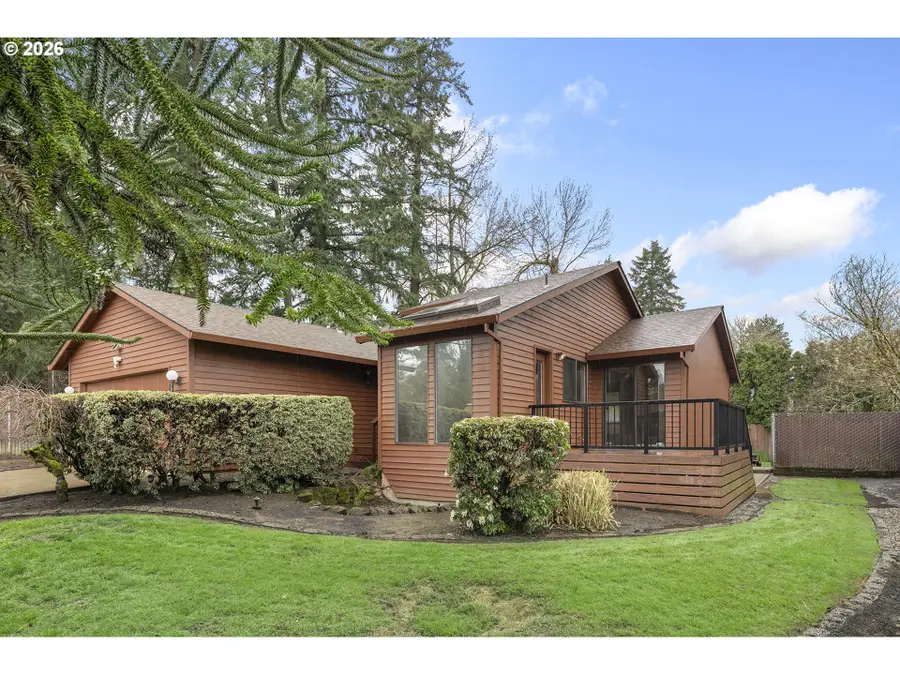7945 SW Sorrento Rd, Beaverton, OR 97008 - #2