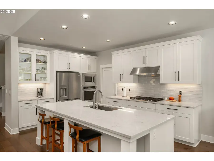 7540 SW Honor Loop, Wilsonville, OR 97070 - #2
