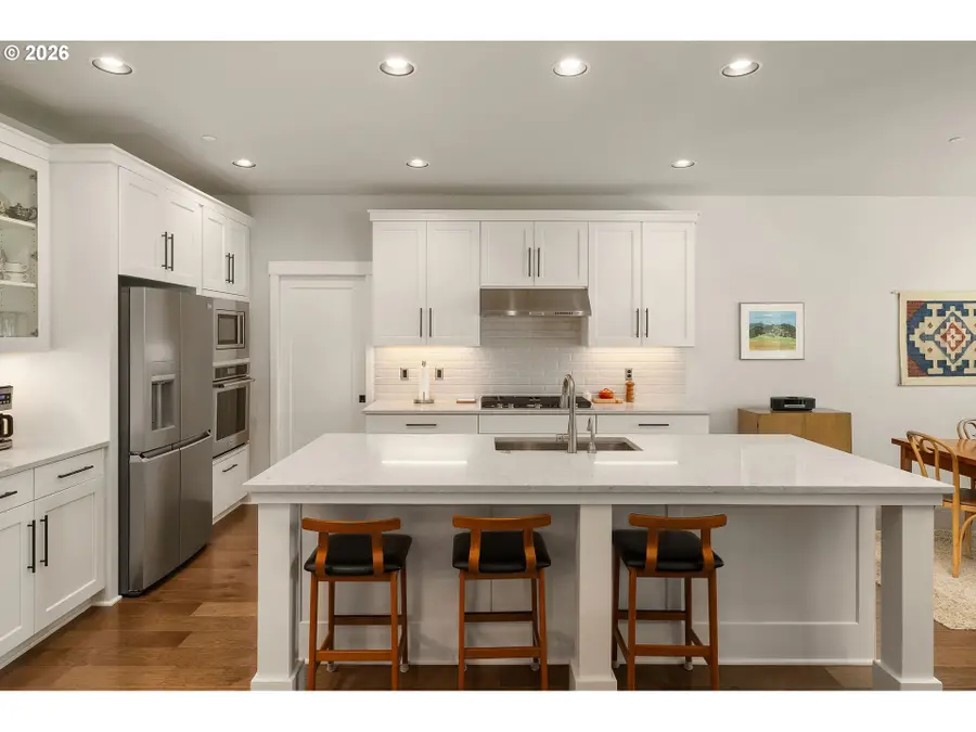 7540 SW Honor Loop, Wilsonville, OR 97070 - #3