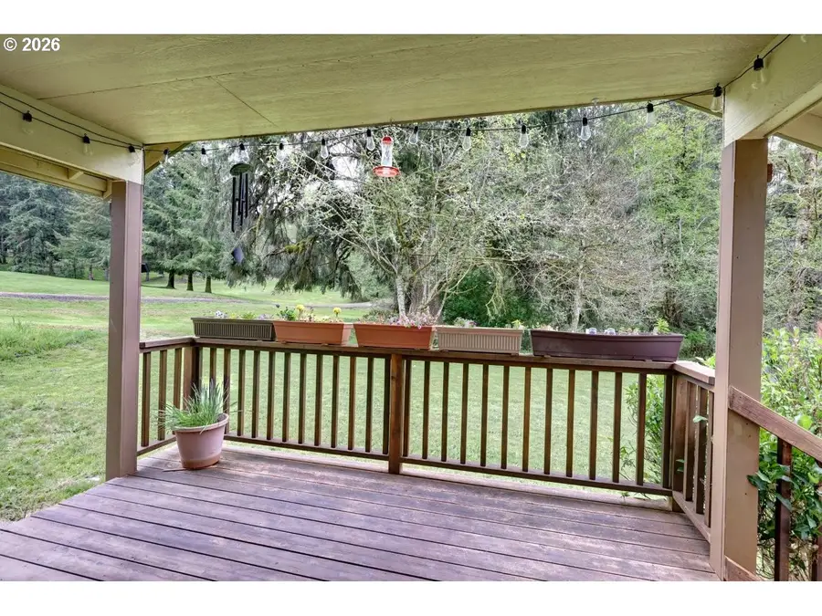 92257 Simonsen Rd, Astoria, OR 97103 - #3