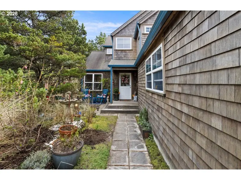 5700 Barefoot Ln, Pacific City, OR 97135 - #2