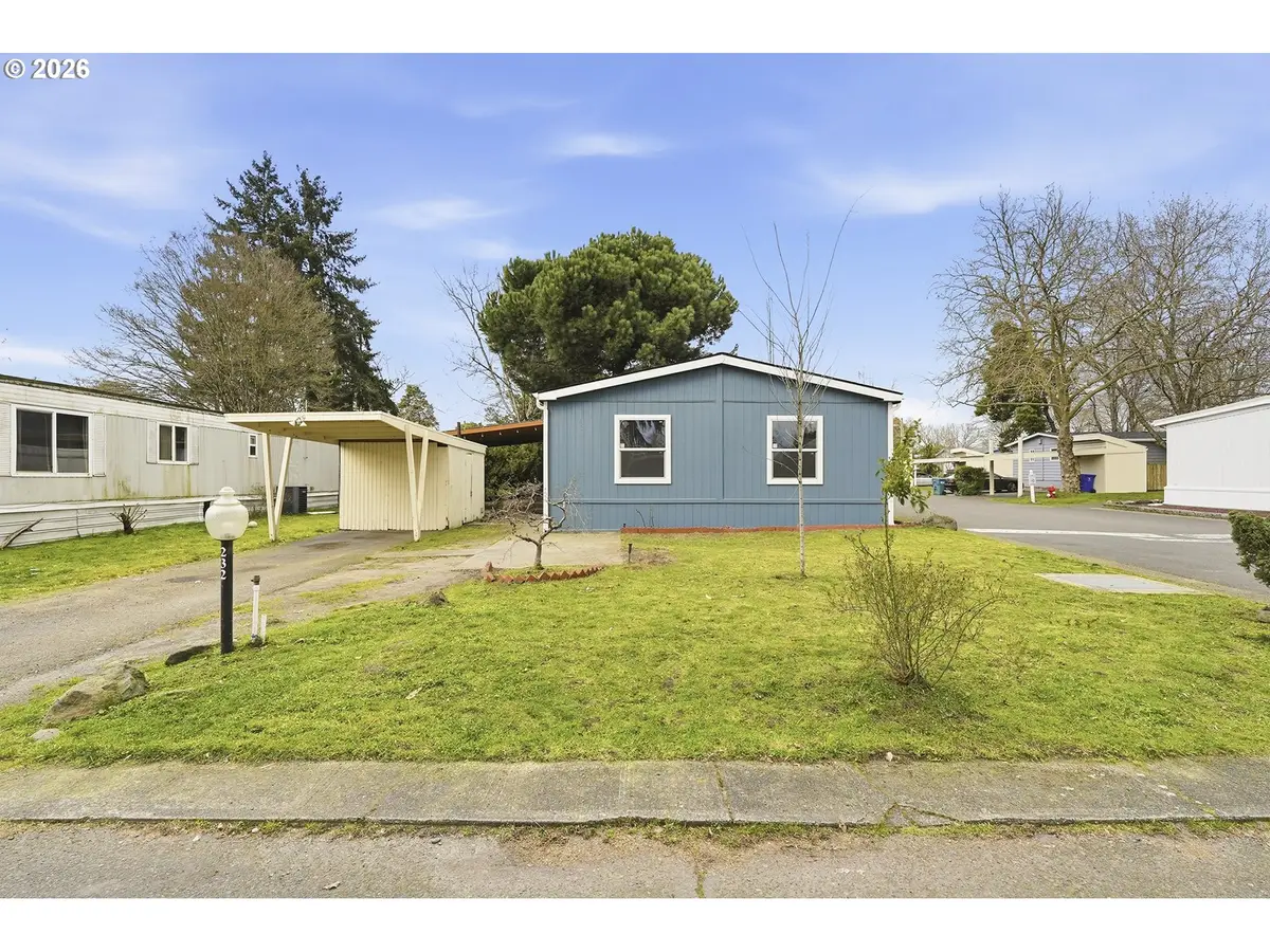 1503 N Hayden Island Dr #232, Portland, OR 97217 - #1