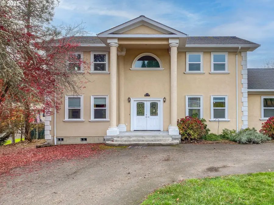 3133 NE Douglas Ave, Roseburg, OR 97470 - Image #3