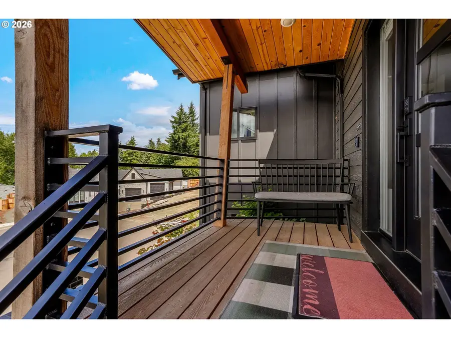 3522 Balm St S, Salem, OR 97302 - #2