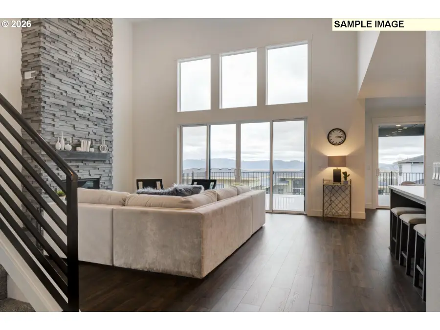 NE 196th St, Vancouver, WA 98684 - Image #3