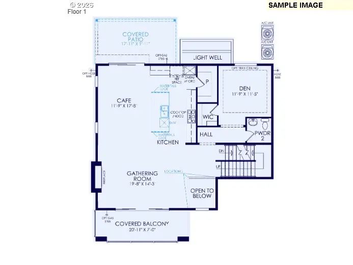 18032 Upper Midhill Dr, Northwest Clackamas, OR 97068 - Image #3