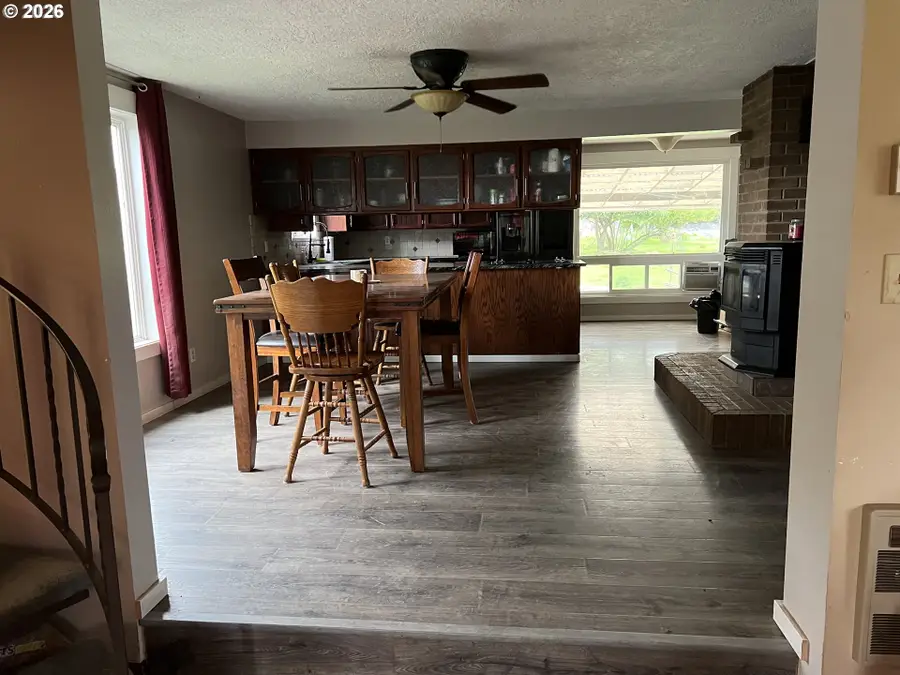 15110 SE 362nd Ave, Boring, OR 97009 - #2