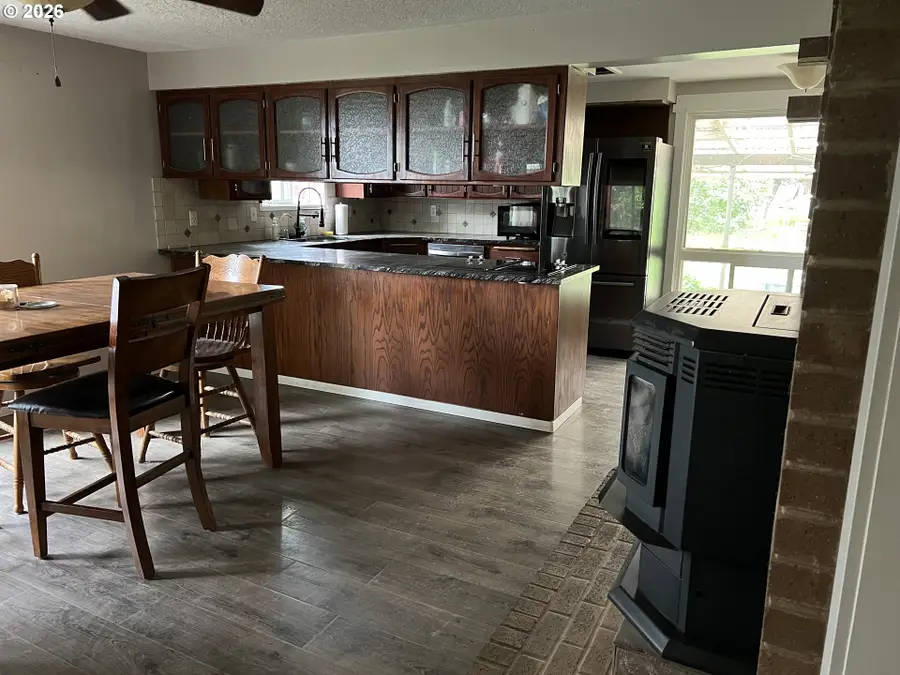 15110 SE 362nd Ave, Boring, OR 97009 - #3