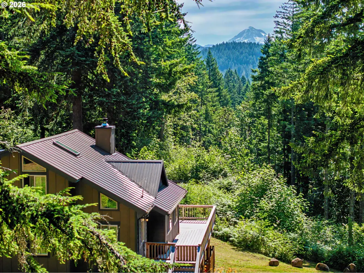 44640 SE Tuckridge Rd, Sandy, OR 97055 - #1