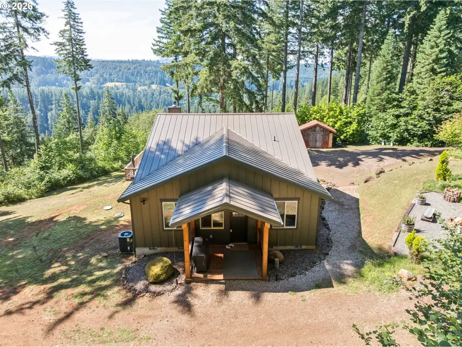 44640 SE Tuckridge Rd, Sandy, OR 97055 - #2