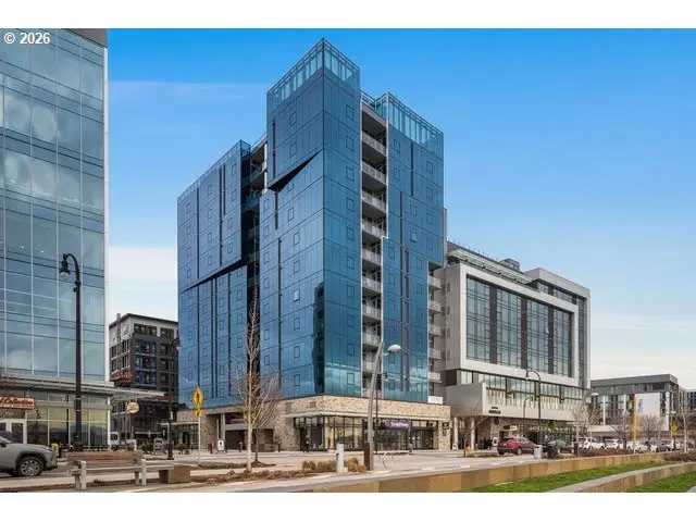 590 Waterfront Way #603, Vancouver, WA 98660 - Image #2