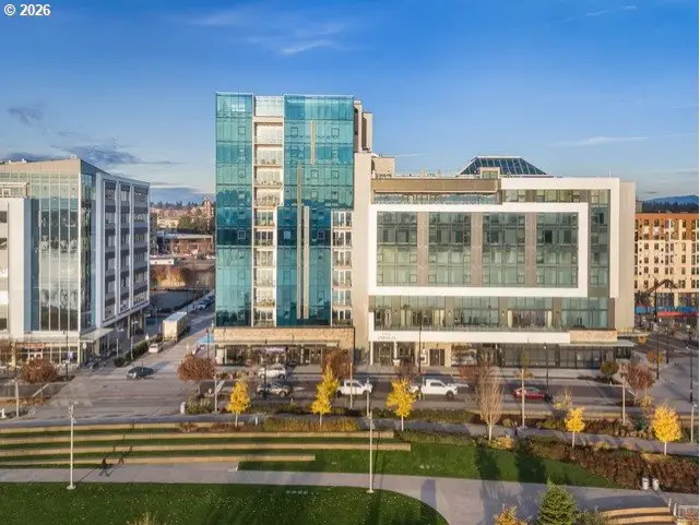 590 Waterfront Way #603, Vancouver, WA 98660 - Image #3