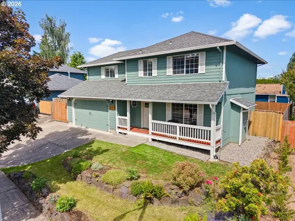 2727 Harvest Ct, ForestGrove, OR 97116
