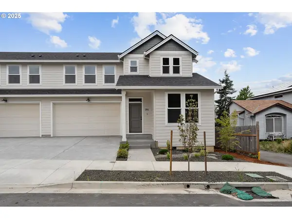 191 SE Acacia Dr, Gresham, OR 97080