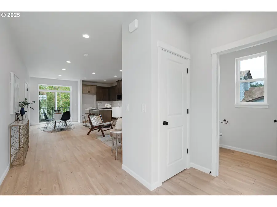 191 SE Acacia Dr, Gresham, OR 97080 - Image #3