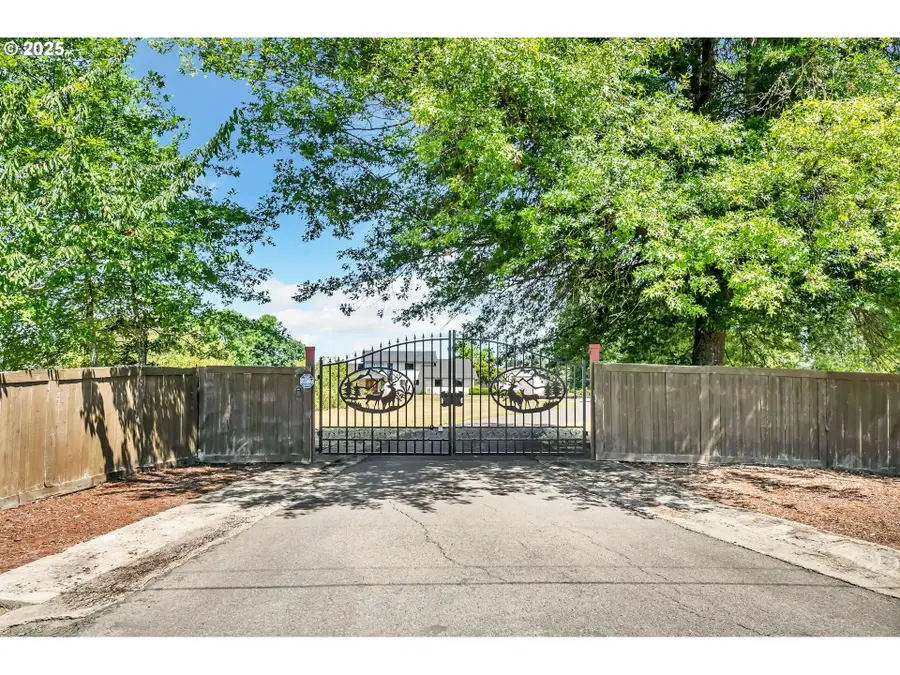 27725 Royal, Eugene, OR 97402 - #3