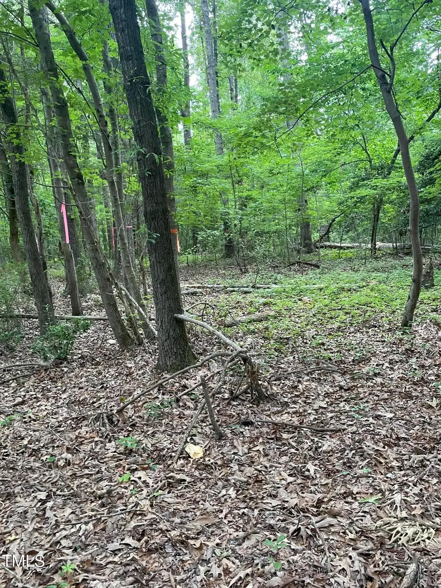 #3