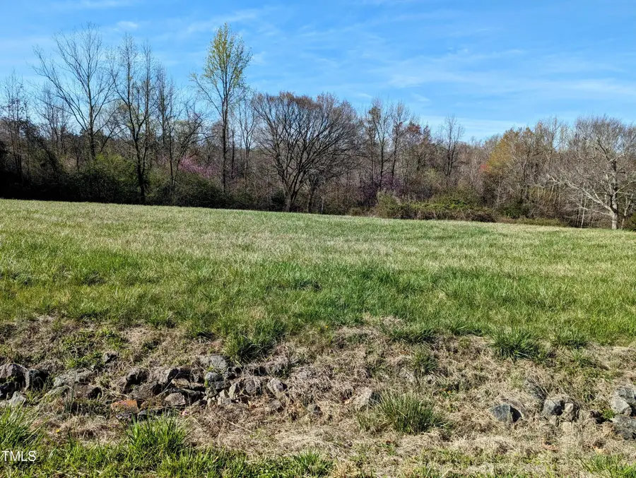 Lot 21 Grace Stone Drive, Clarksville, VA 23927 - Image #3