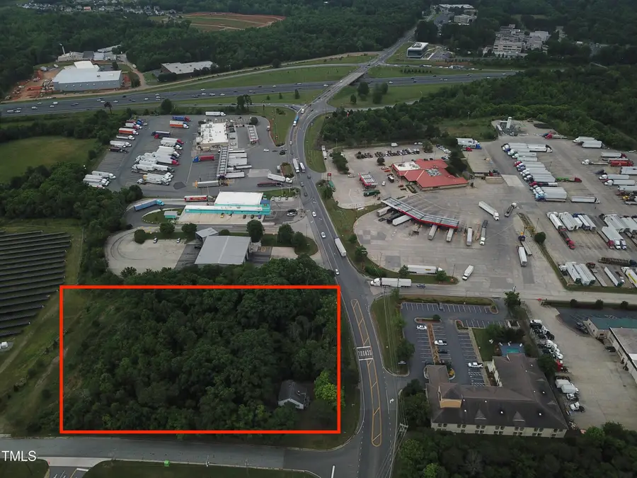 908 Jimmie Kerr Road, 13 Haw River, NC 27258 - Image #2