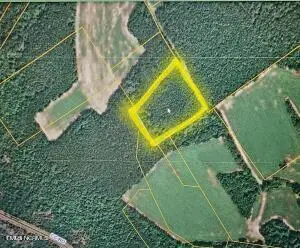 0 Cc Road, Garland, NC 28441 - Image #1