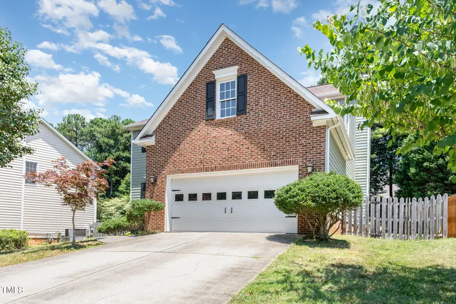 5915 Eaglesfield Drive, Raleigh, NC 27613 - #3