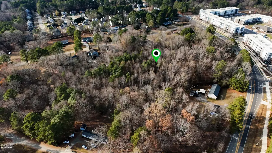 4721 Edwards Drive, Apex, NC 27539 - Image #2