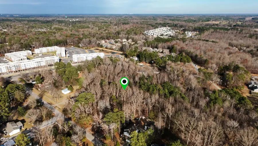 4721 Edwards Drive, Apex, NC 27539 - Image #3