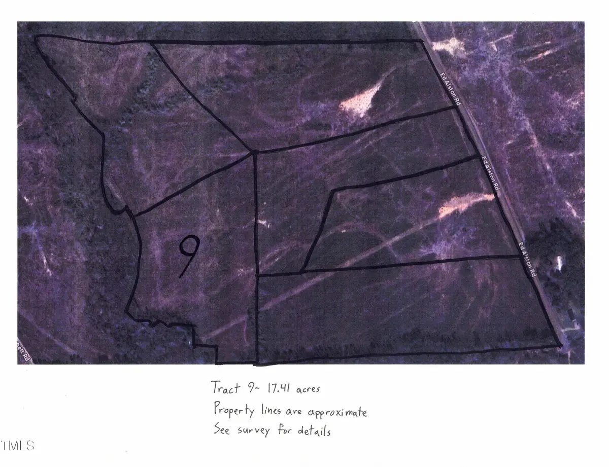 #1