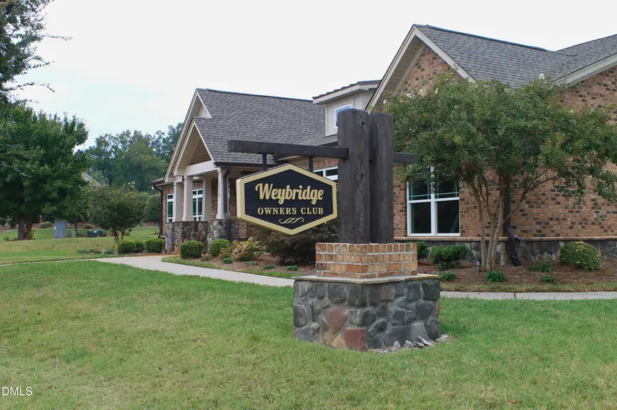 1027 Talisker Way #15, Burlington, NC 27215 - Image #2