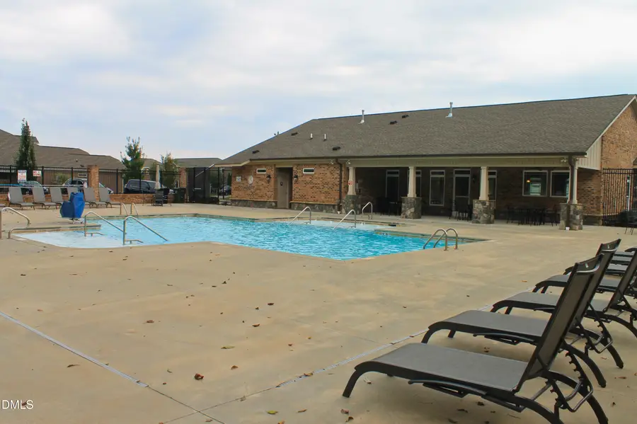 1027 Talisker Way #15, Burlington, NC 27215 - Image #3