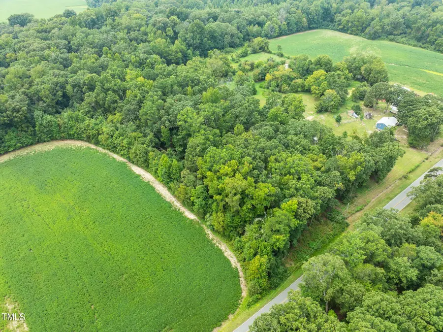 7210 Ludgate Road, Elon, NC 27244 - Image #3