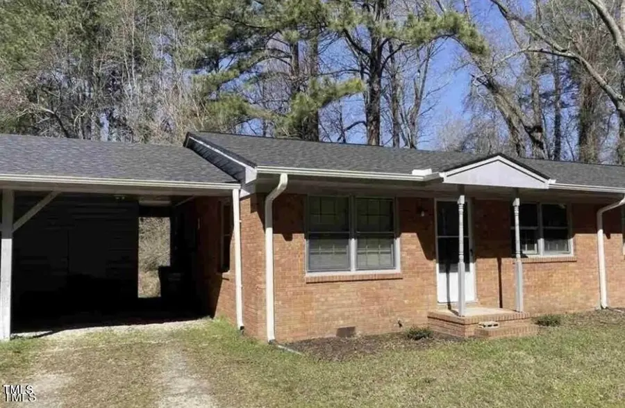 626 Maple Lane, Raleigh, NC 27603 - Image #3