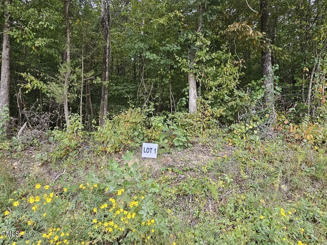 #1