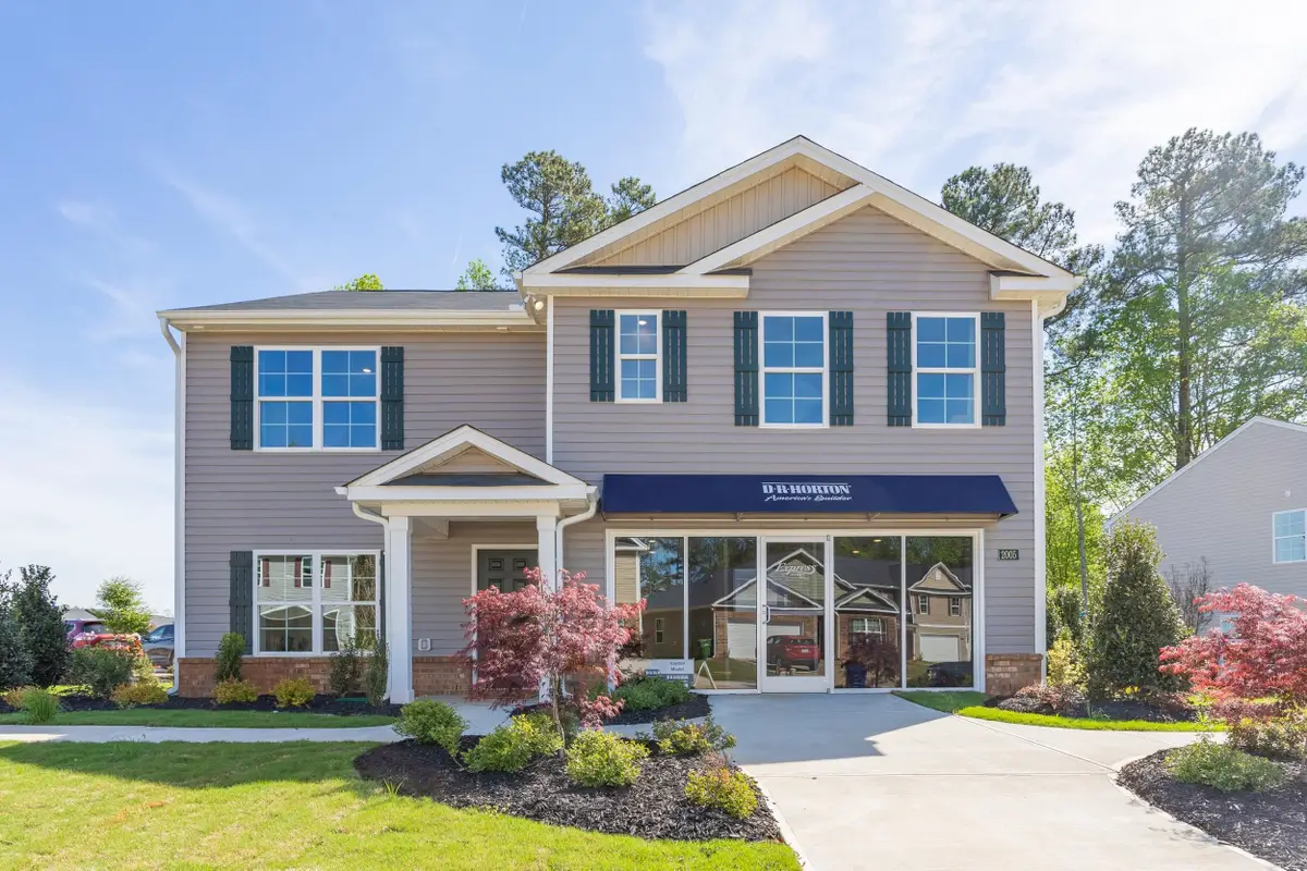 1006 Laura Ct Court #Lot 394, Haw River, NC 27258 - Image #1