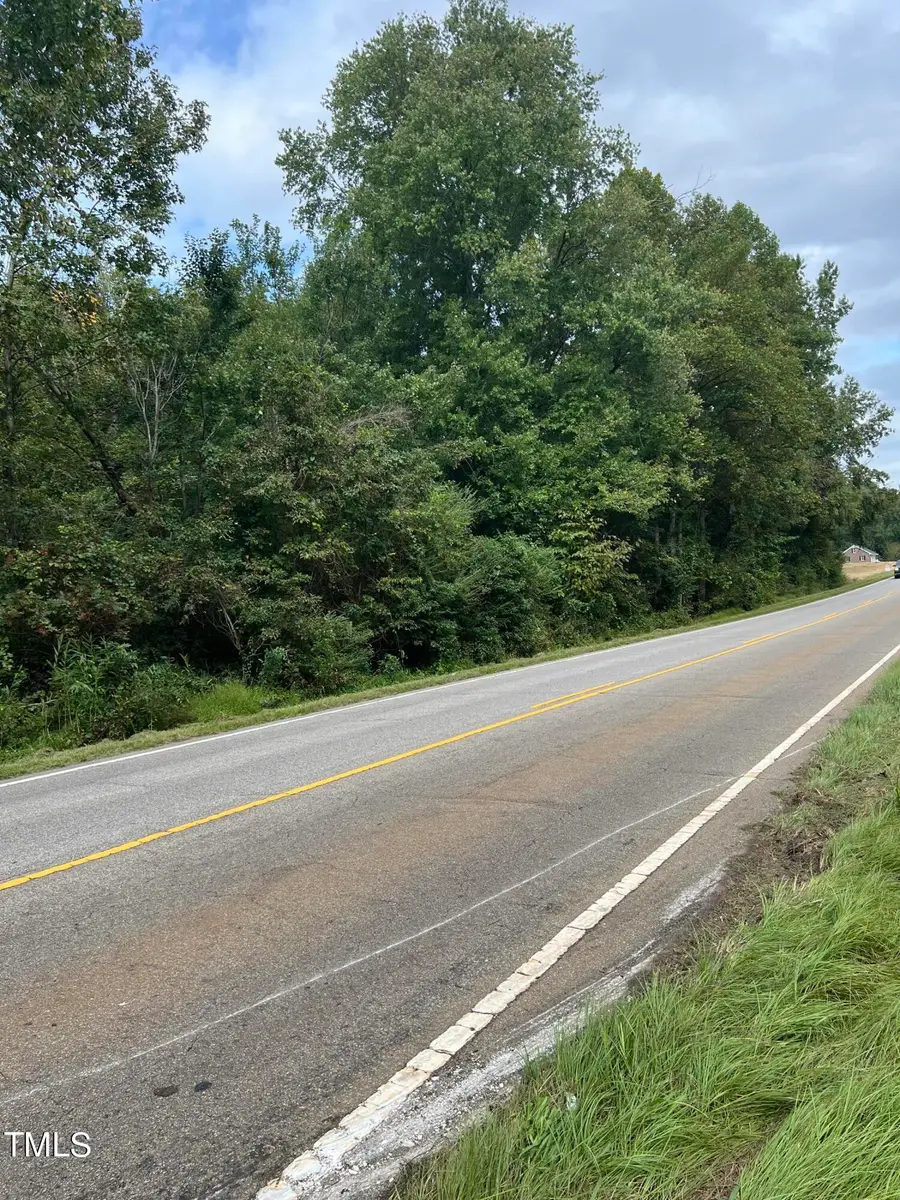 Lot 3 Us 264a, Bailey, NC 27807 - Image #3
