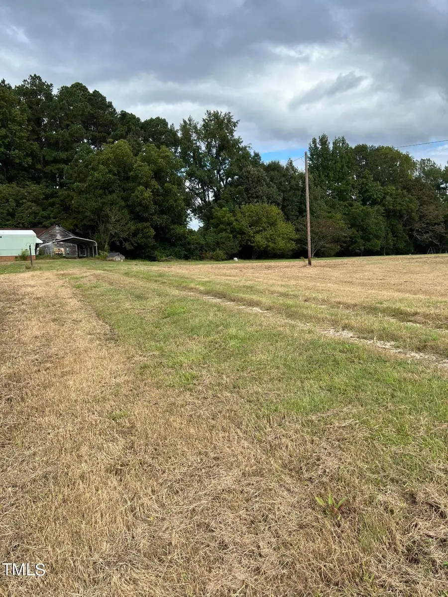 Lot 5 Us 264a, Bailey, NC 27807 - #2