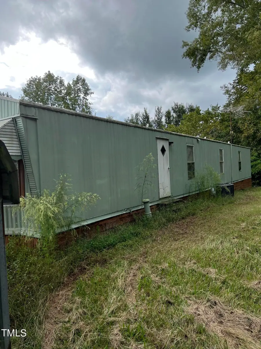 Lot 5 Us 264a, Bailey, NC 27807 - #3