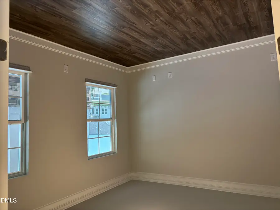 1923 Darrell Drive #6, Graham, NC 27253 - Image #2