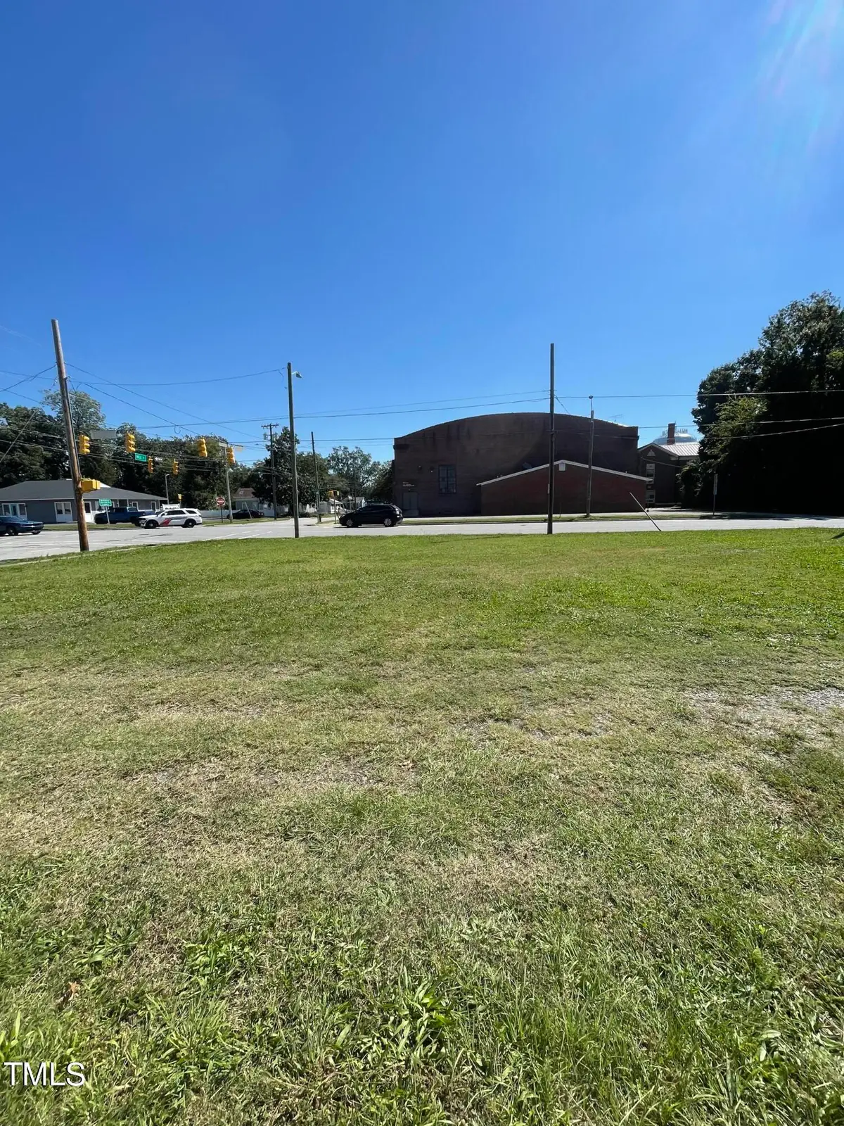 261 Hill Street Street, 12 Rocky Mount, NC 27801 - Image #1