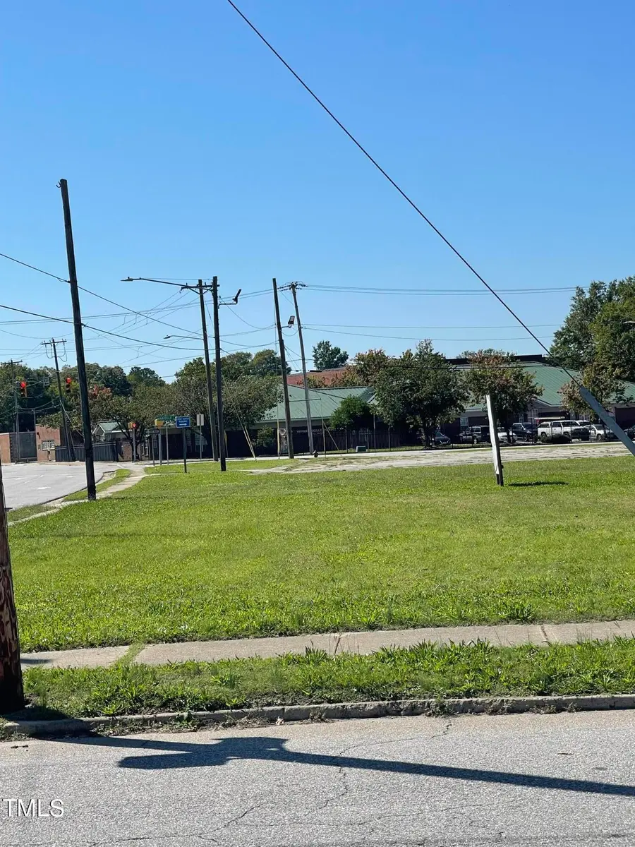 261 Hill Street Street, 12 Rocky Mount, NC 27801 - Image #2