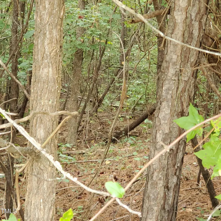 #3