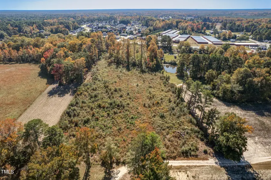 4024 Sunset Avenue, Rocky Mount, NC 27804 - Image #3