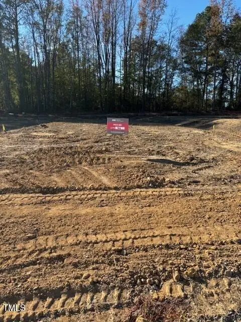 #2