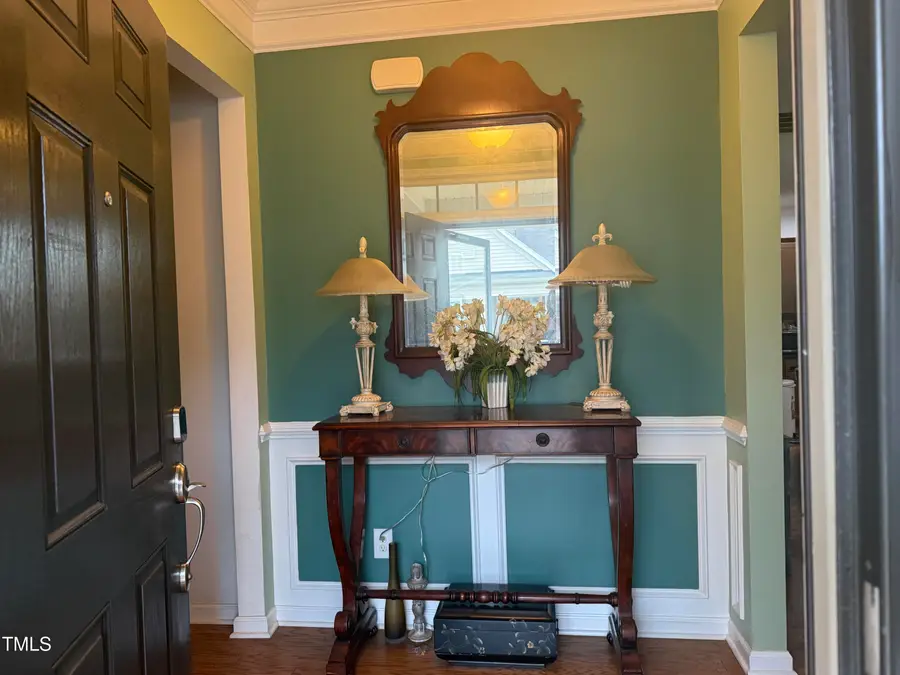 13 E Milan Court, Clayton, NC 27527 - Image #2