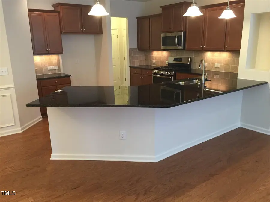 13 E Milan Court, Clayton, NC 27527 - Image #3